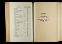 file details