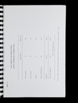 file details