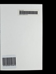 file details
