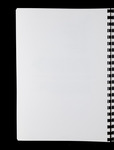 file details