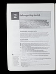 file details