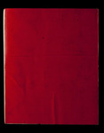 file details