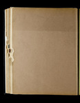 file details