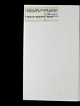 file details
