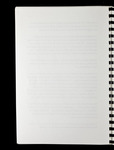 file details