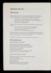 file details