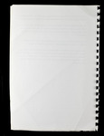 file details