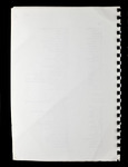 file details