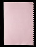 file details