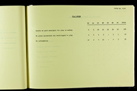 file details