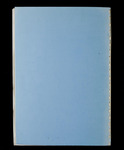 file details