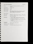 file details
