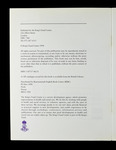 file details