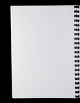file details