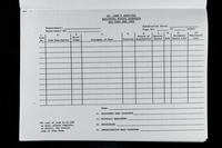 file details