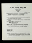 file details