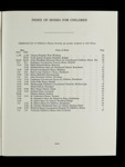 file details
