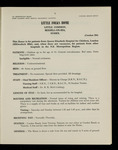 file details