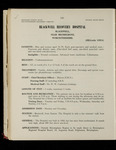 file details