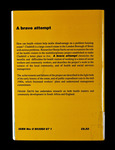 file details