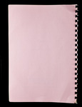 file details