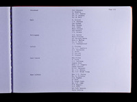 file details