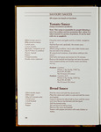 file details