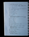 file details
