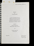 file details