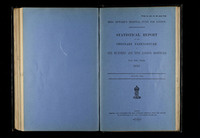 file details