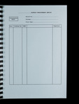 file details