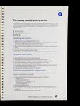 file details