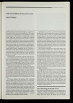 file details