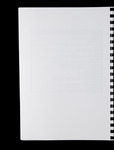 file details