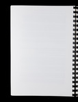 file details