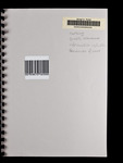 file details