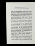 file details