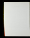 file details