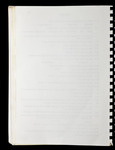file details