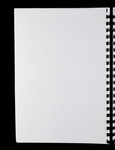 file details