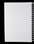 file details
