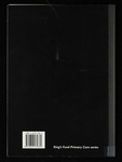 file details