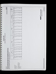 file details