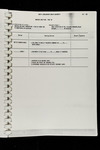 file details