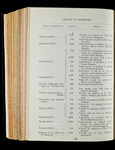 file details