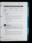 file details