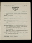 file details