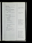 file details