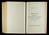 file details