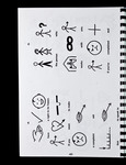 file details